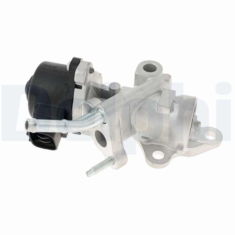 DELPHI EGR-ventil eg1053312b1 for ASTON MARTIN