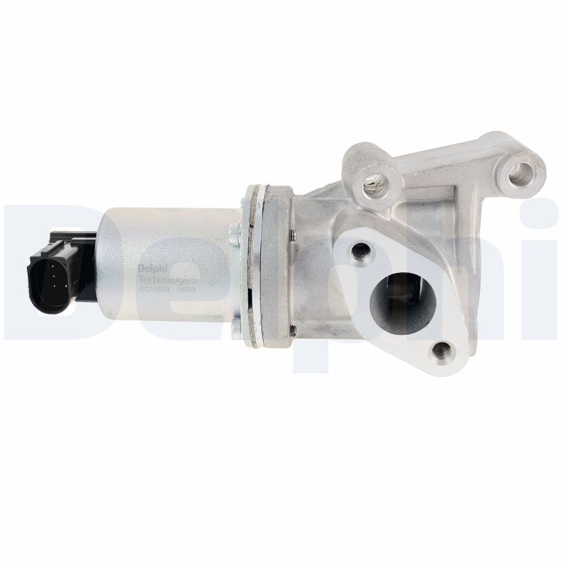 DELPHI EGR-ventil eg1060912b1 for KIA