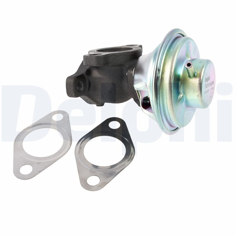 DELPHI EGR-ventil eg1062612b1 for KIA