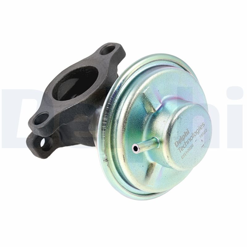 DELPHI EGR-ventil eg1062612b1 for KIA
