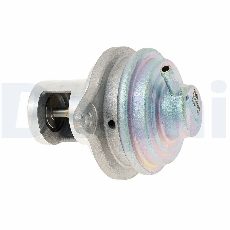 DELPHI EGR-ventil EG10656-12B1 for SMART