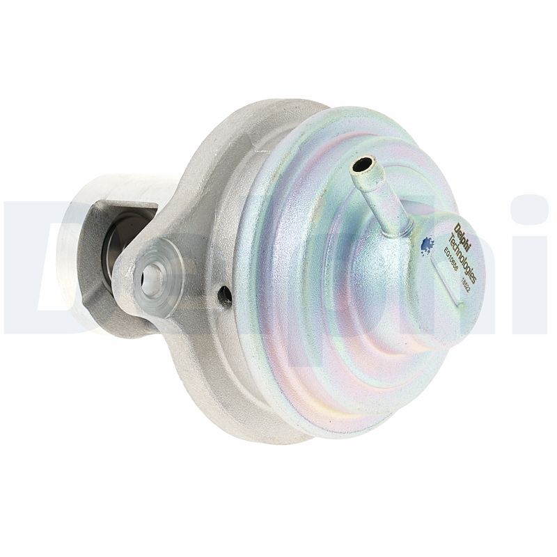 DELPHI EGR-ventil eg1065612b1 for SMART