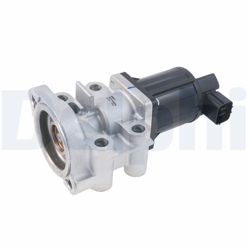 DELPHI EGR-ventil eg1051012b1 for MITSUBISHI