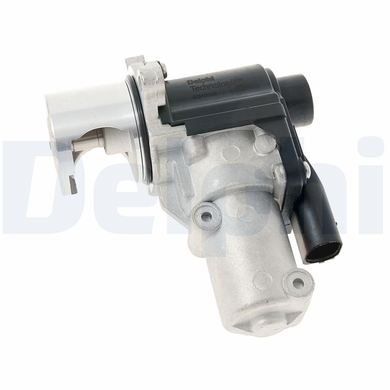 DELPHI EGR-ventil eg1064512b1 for VW