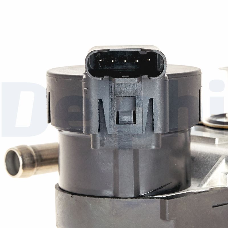 DELPHI EGR-ventil eg1064312b1 for BMW