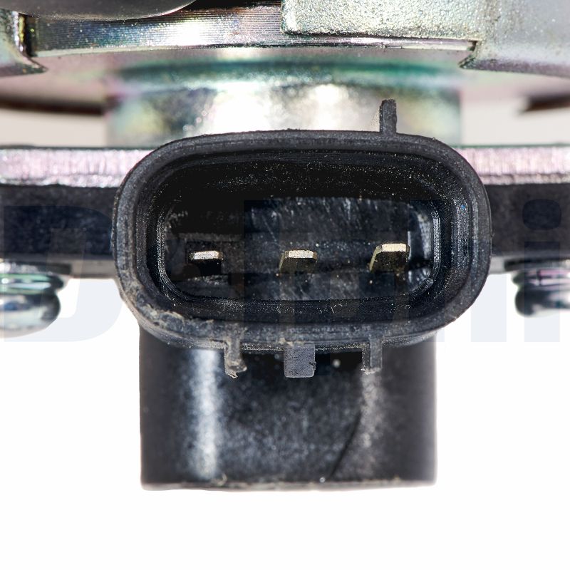 DELPHI EGR-ventil eg1066012b1 for TOYOTA