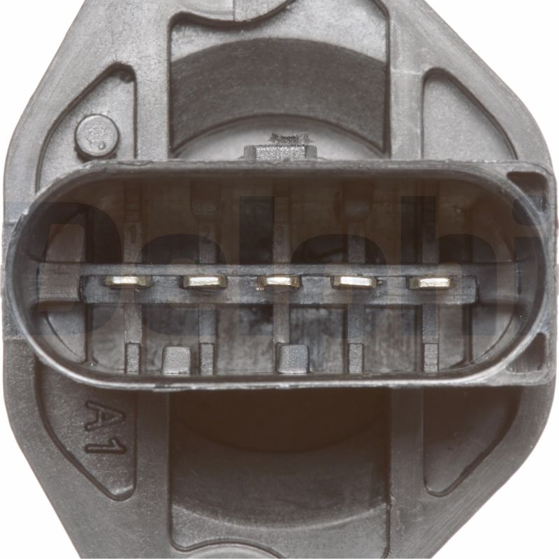 DELPHI Luftmængdesensor AF10387-12B1 for BMW