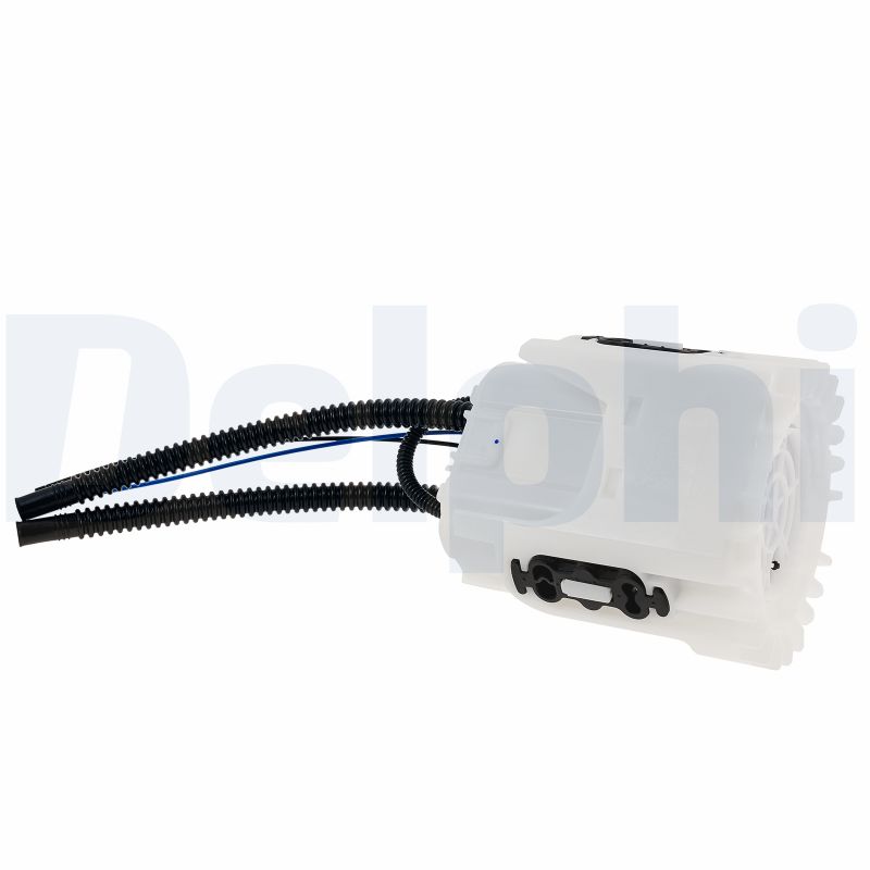 DELPHI fe082312b1 for SKODA VW