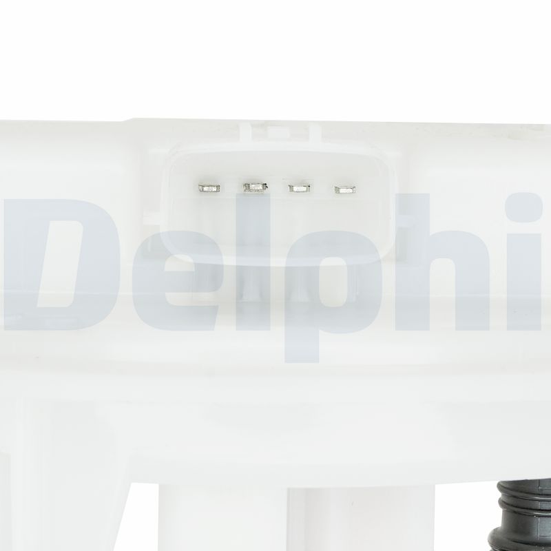 DELPHI Brændstoftilførselsmodul fg269112b1 for RENAULT