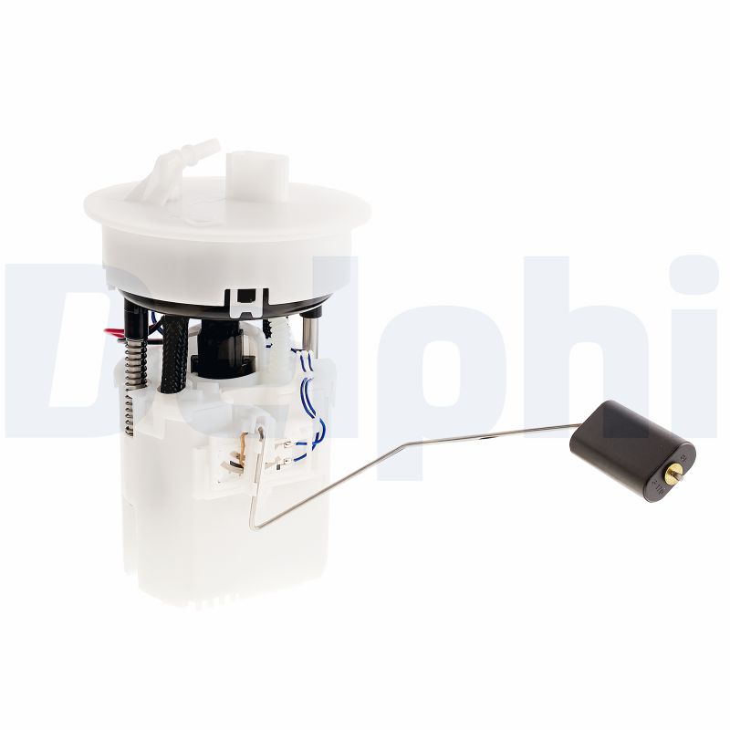 DELPHI Brændstoftilførselsmodul fg271712b1 for FORD FORD ASIA & OCEANIA