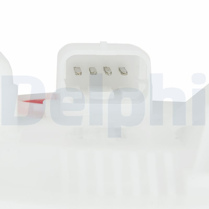 DELPHI fg271912b1 for RENAULT