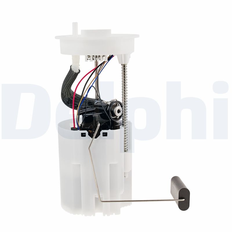 DELPHI fg269312b1 for VW