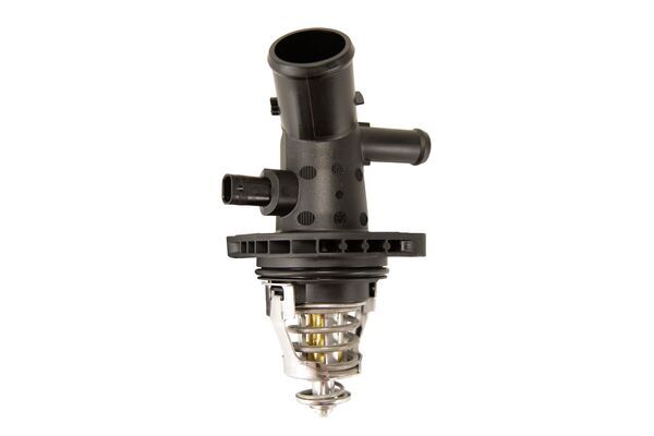 MAHLE Termostat, kølemiddel tm58101 for OPEL VAUXHALL