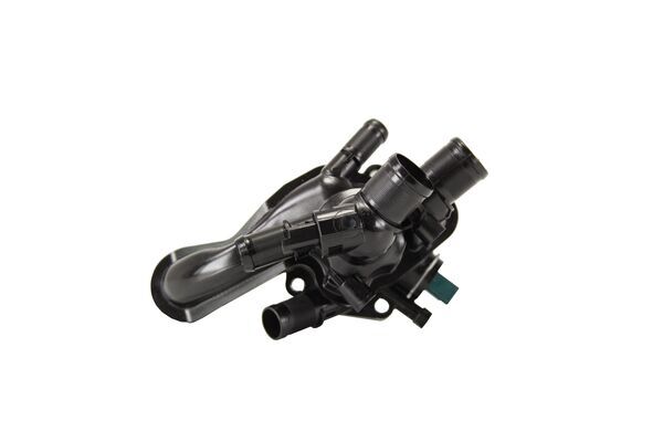 MAHLE Termostat, kølemiddel tm57105 for BMW MINI PEUGEOT