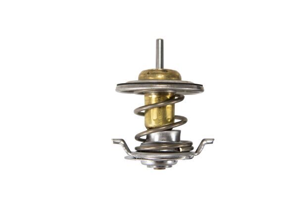 MAHLE Termostat, kølemiddel tx47587d for CHRYSLER MERCEDES-BENZ