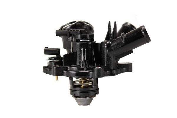 MAHLE Termostat, kølemiddel tm53103 for MERCEDES-BENZ
