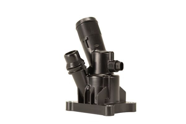 MAHLE Termostat, kølemiddel tm60105 for VOLVO VOLVO ASIA