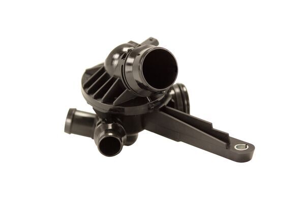 MAHLE Termostat, kølemiddel tm61105 for BMW