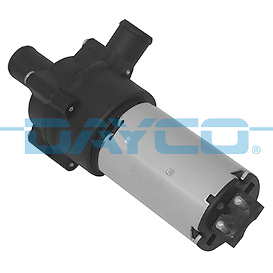 DAYCO Vandpumpe dep1007 for MERCEDES-BENZ CHRYSLER