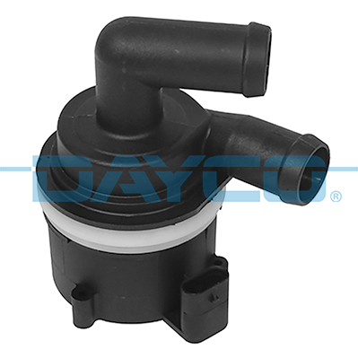 DAYCO Reservevandpumpe DEP1030 for VW