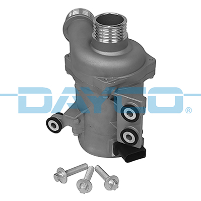 DAYCO Vandpumpe dep1002 for VOLVO BMW