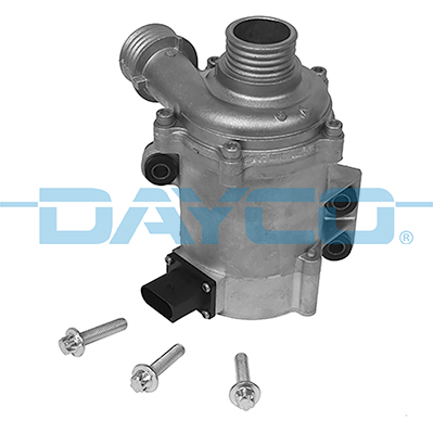 DAYCO Vandpumpe dep1003 for BMW