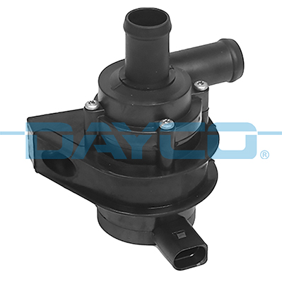 DAYCO Reservevandpumpe DEP1013 for VW