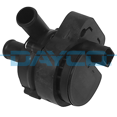 DAYCO Reservevandpumpe DEP1021 for OPEL PEUGEOT MERCEDES-BENZ VW