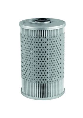 MAHLE kx37 for MAN MERCEDES-BENZ MWM