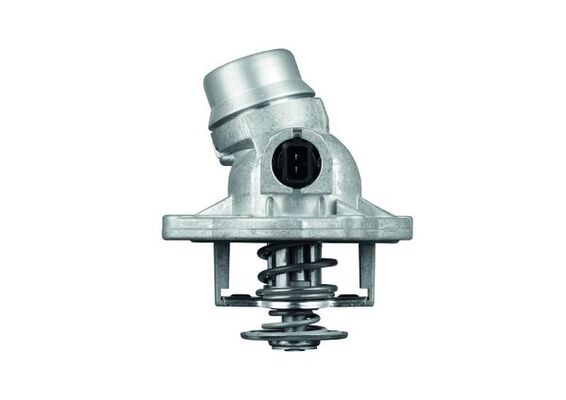 MAHLE Termostat, kølemiddel tm12105 for BMW LAND ROVER