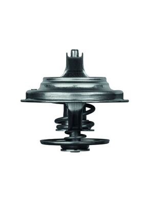 MAHLE Termostat, kølemiddel tx2371d for MERCEDES-BENZ BMW MAN