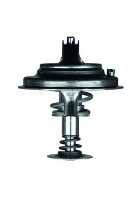 MAHLE Termostat, kølemiddel TX 26 71D