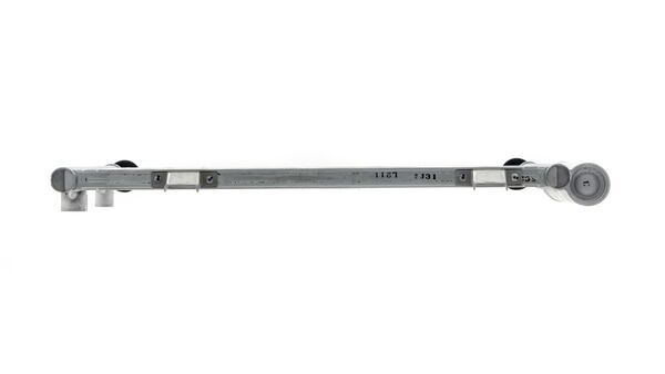 MAHLE Kondensor, klimaanlæg ac1049000s for MITSUBISHI