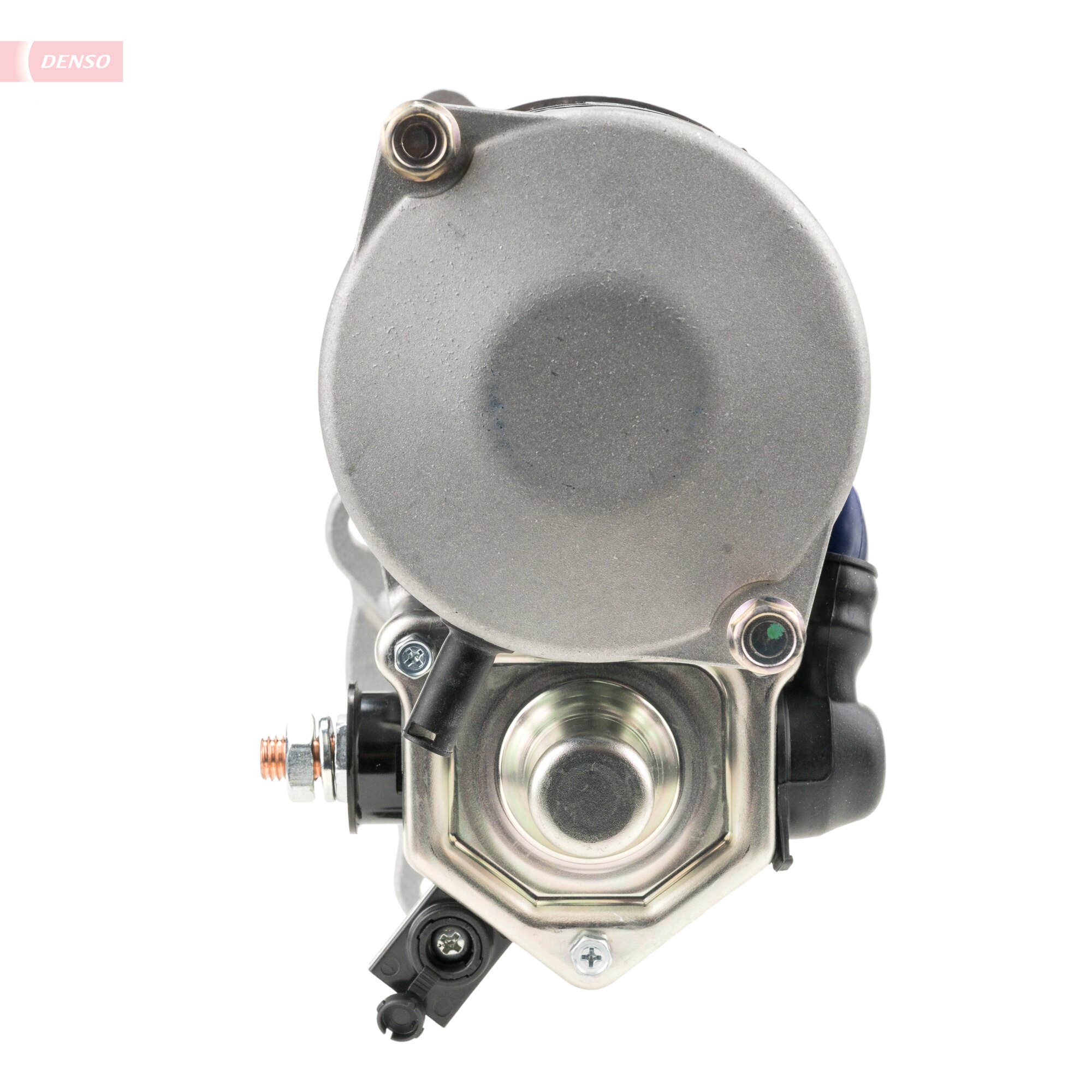 DENSO dsn2104