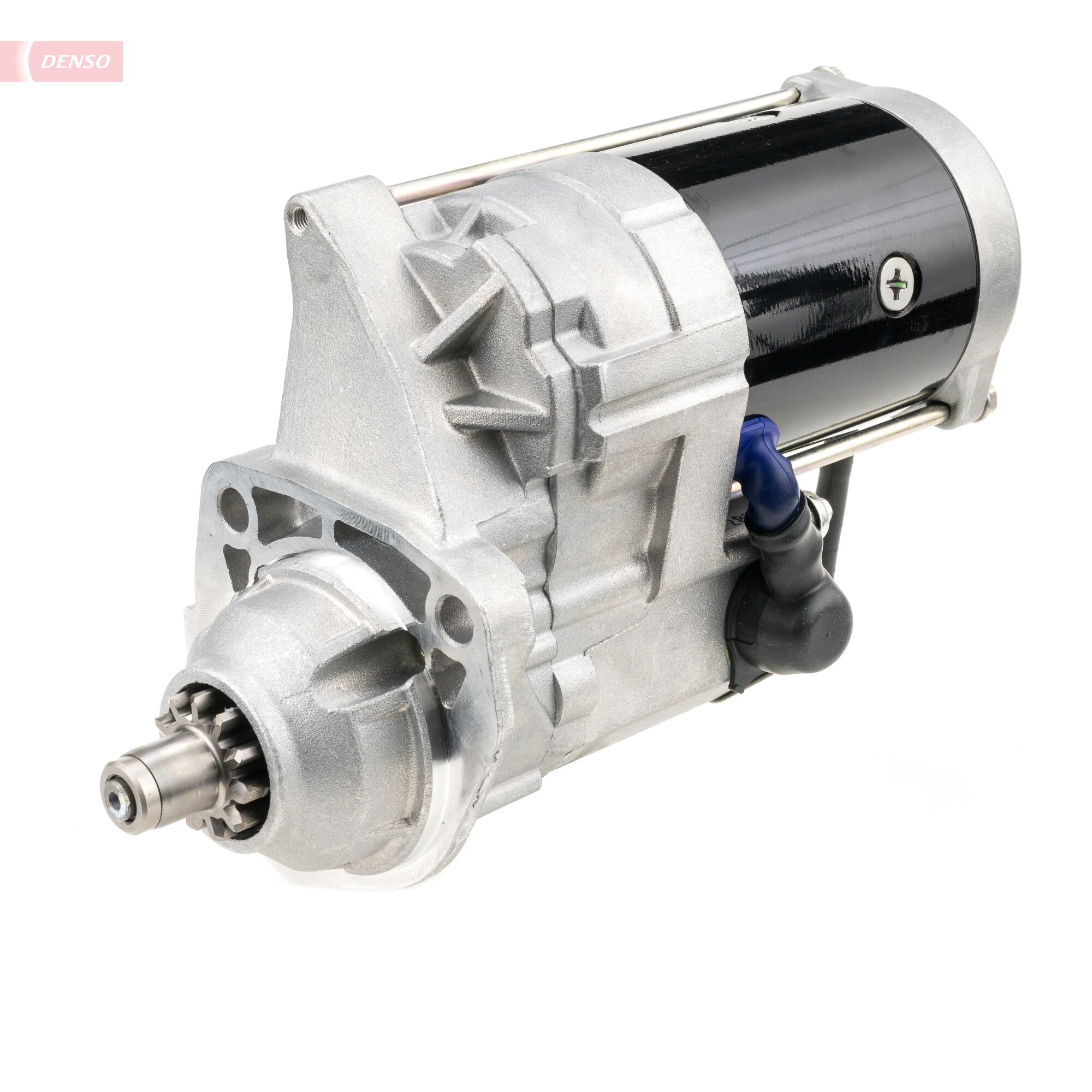 DENSO dsn2147