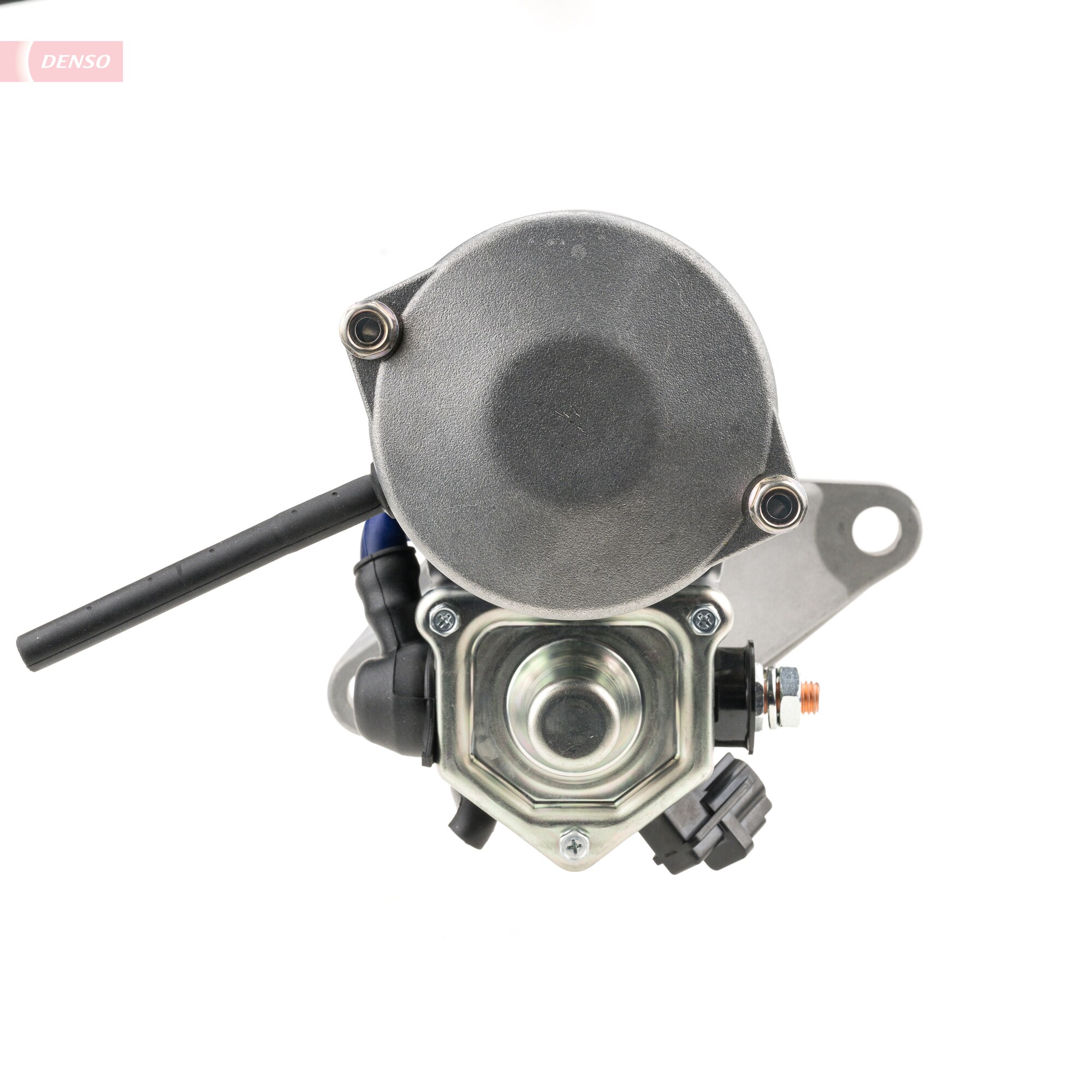 DENSO dsn2148 for GENERAL MOTORS ISUZU