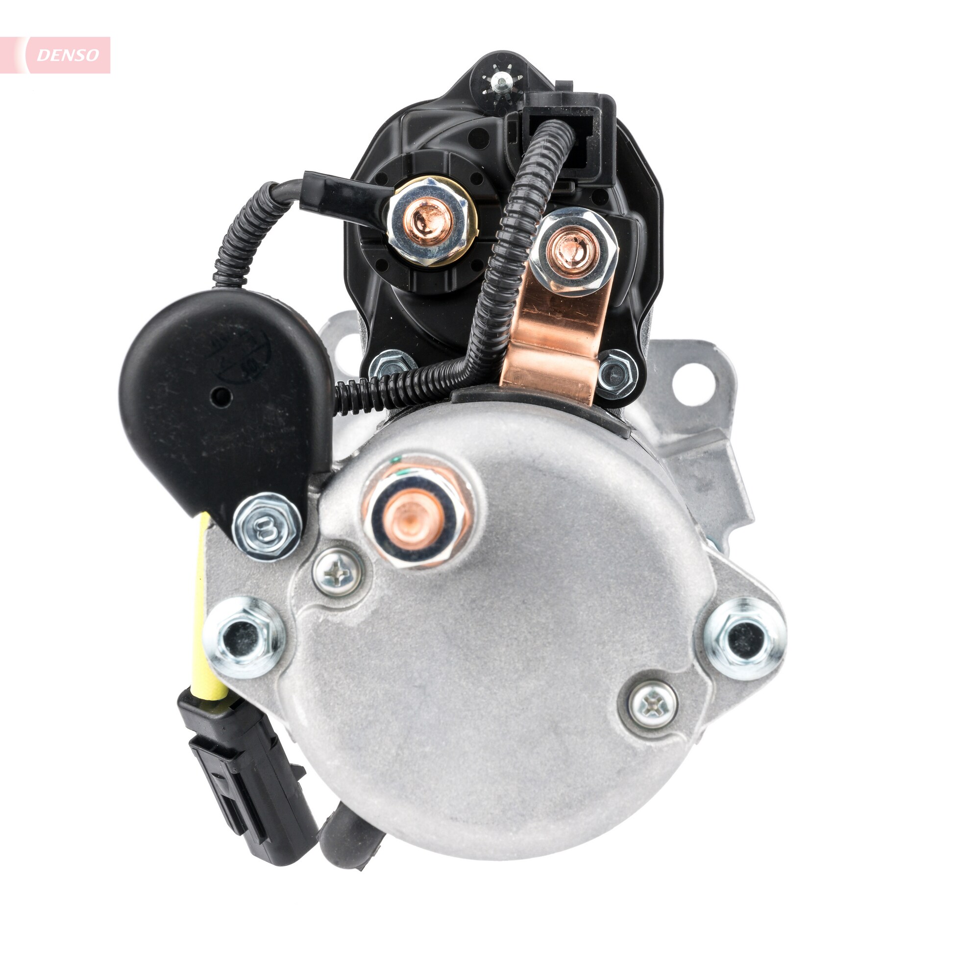 DENSO dsn2150