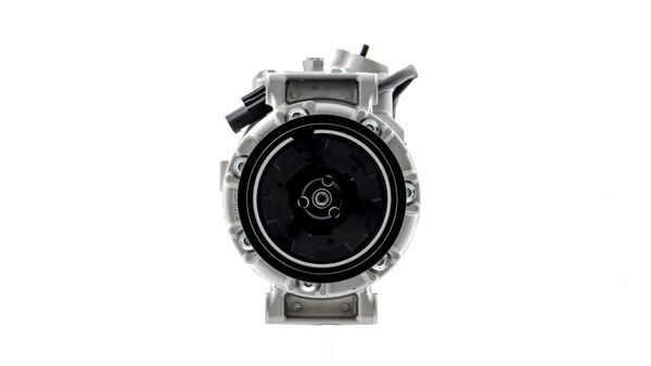 MAHLE Kompressor, klimaanlæg acp716000s for MERCEDES-BENZ