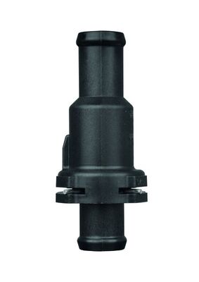 MAHLE Termostat, kølemiddel th580 for CUPRA