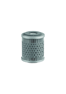MAHLE Brændstof-filter kx38 Filterindsats diameter_mm_200|Diameter [mm]|51 height_mm_209|Højde [mm]|67,5 inner_diameter_2_mm_996|Indvendig diameter 2