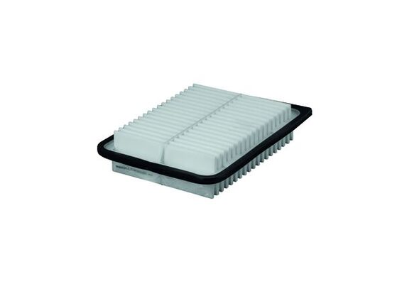 MAHLE Luftfilter lx2792 Filterindsats length_mm_203|Længde [mm]|239 width_mm_206|Bredde [mm]|175 height_mm_209|Højde [mm]|54 height_1_mm_339|Højde 1 [
