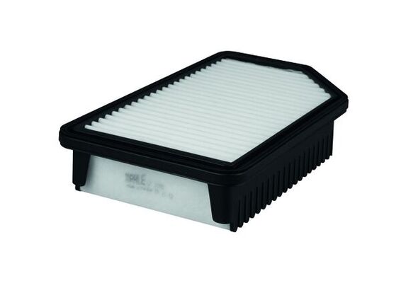 MAHLE Luftfilter lx3300 Filterindsats length_mm_203|Længde [mm]|258 width_mm_206|Bredde [mm]|147 height_mm_209|Højde [mm]|51 seal_material_2923|Materi