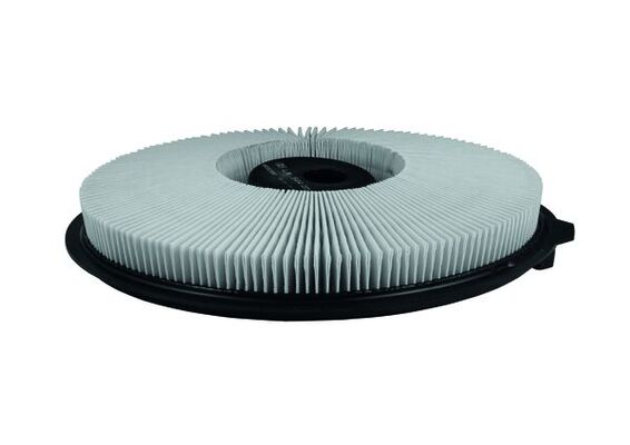 KNECHT Luftfilter lx544 Filterindsats height_mm_209|Højde [mm]|47 outer_diameter_mm_497|Yderdiameter [mm]|240 inner_diameter_1_mm_995|Inder diameter
