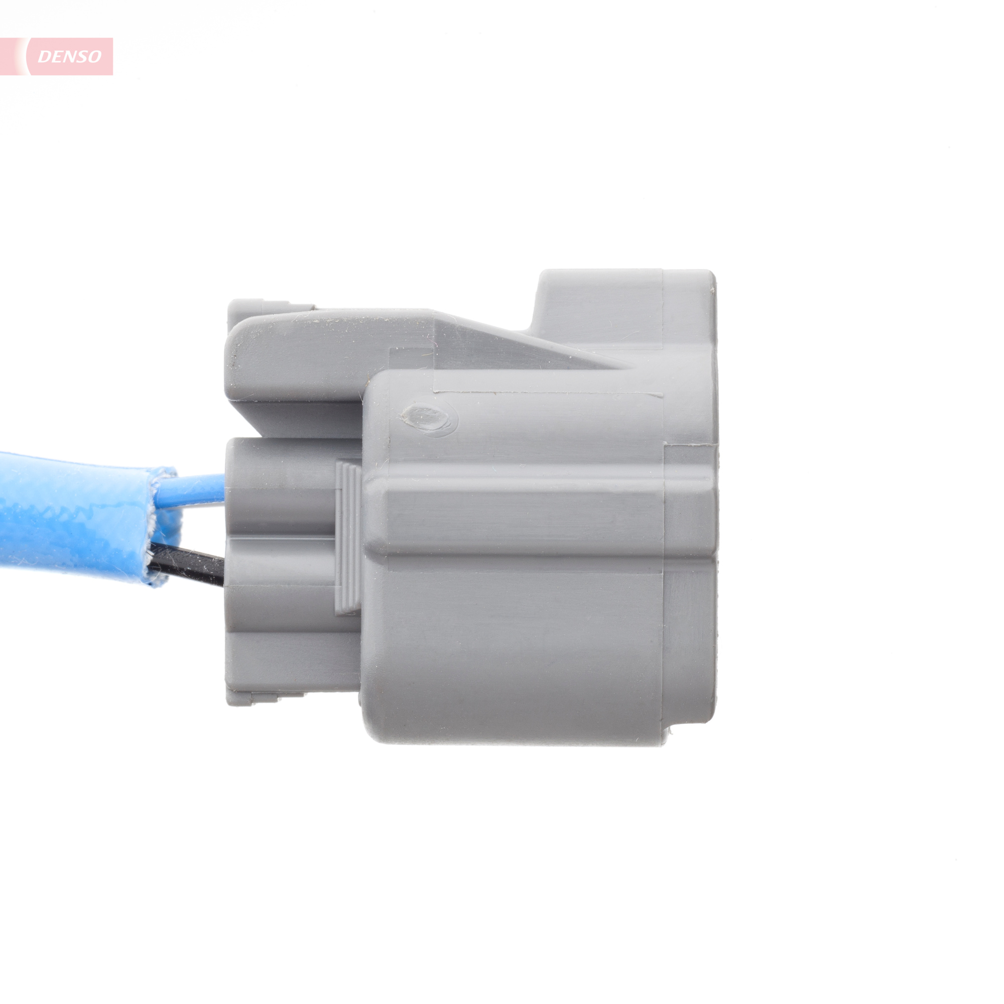 DENSO Lambdasonde dox0512 for HONDA