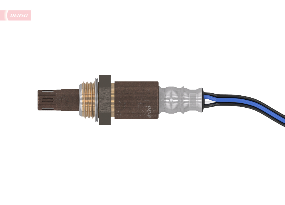 DENSO Lambdasonde dox0538 for HONDA