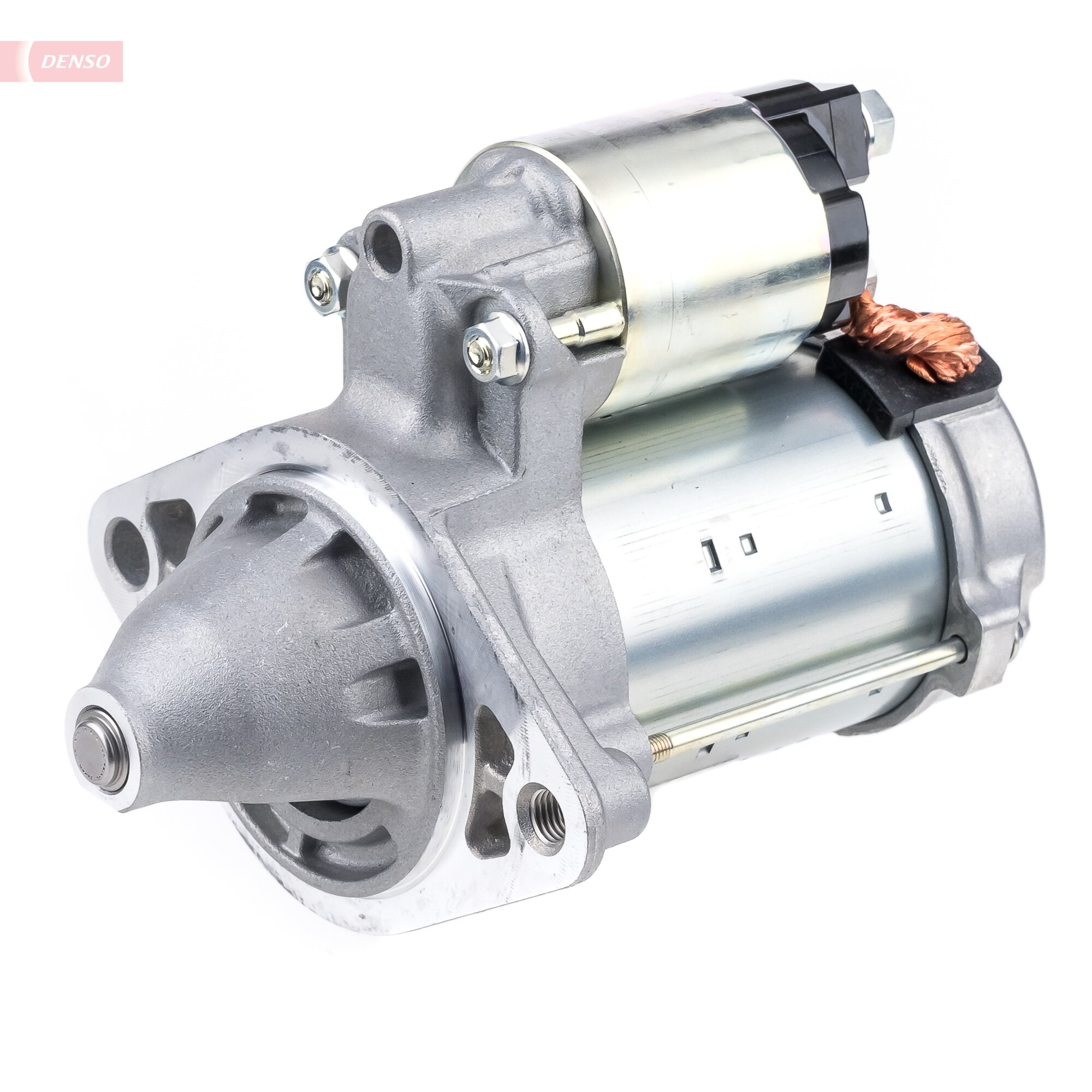 DENSO Starter dsn920 for TOYOTA