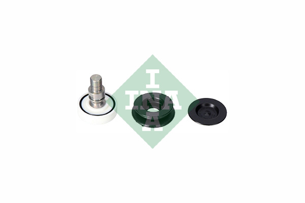 SCHAEFFLER INA 722049410 for MERCEDES-BENZ