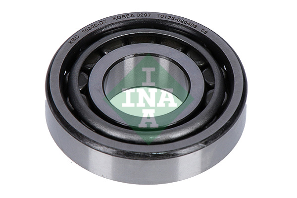 SCHAEFFLER INA 712210410 720mm for HYUNDAI
