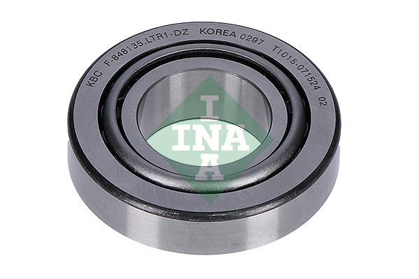 SCHAEFFLER INA 712210510 620mm for HYUNDAI