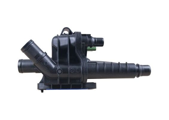 MAHLE Termostat, kølemiddel th6683 for FIAT DS TOYOTA